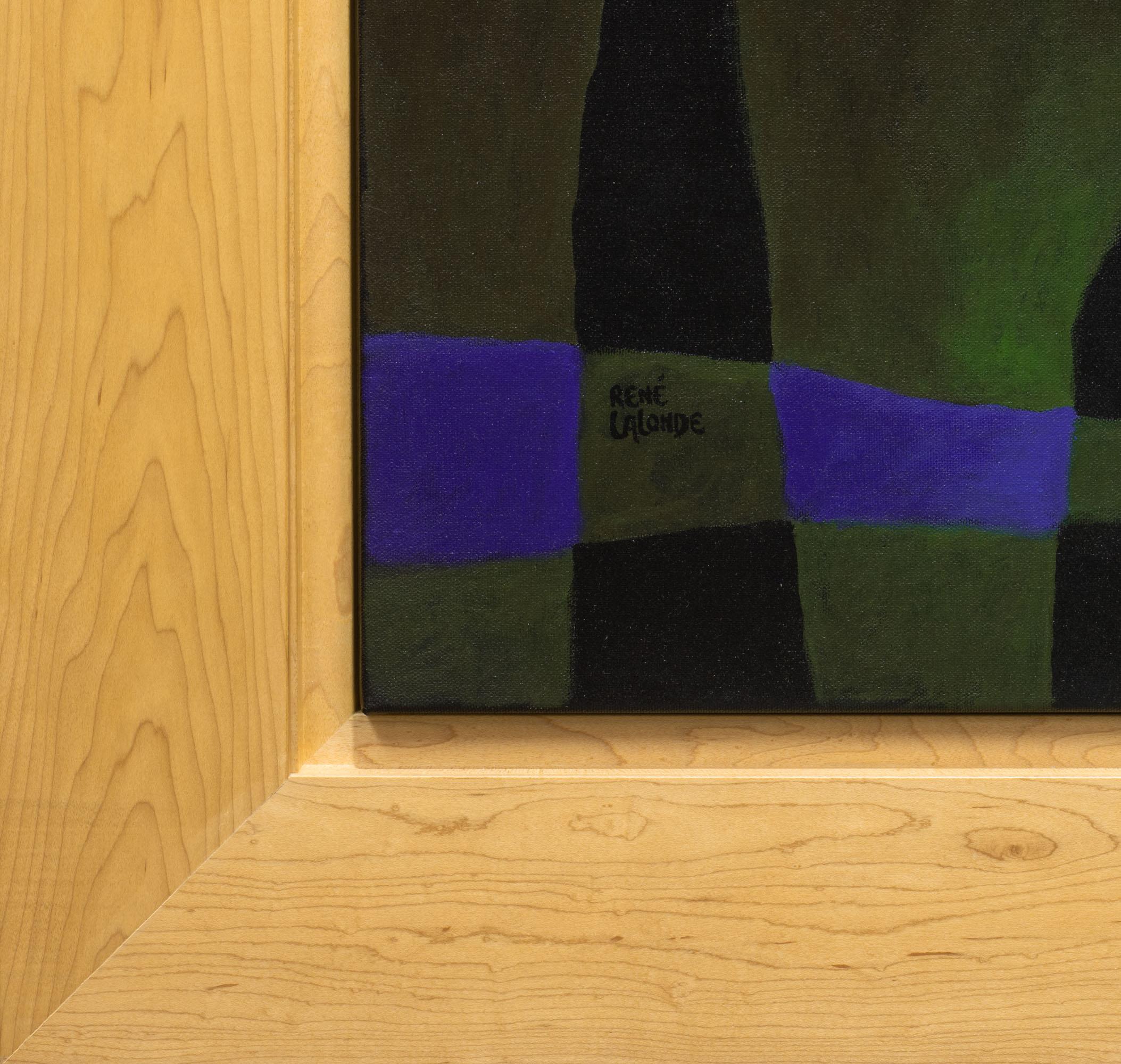 Debe haber alguna explicación, 2012 en venta 2