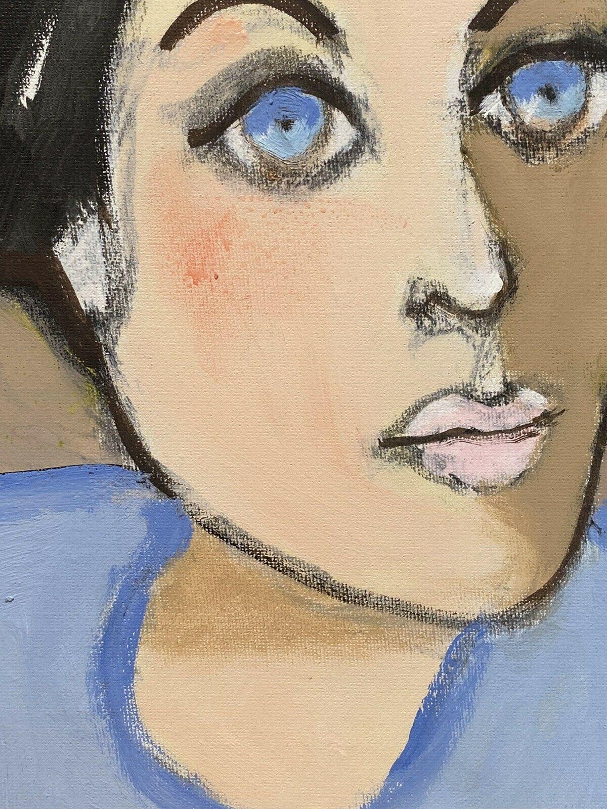 leroy rene