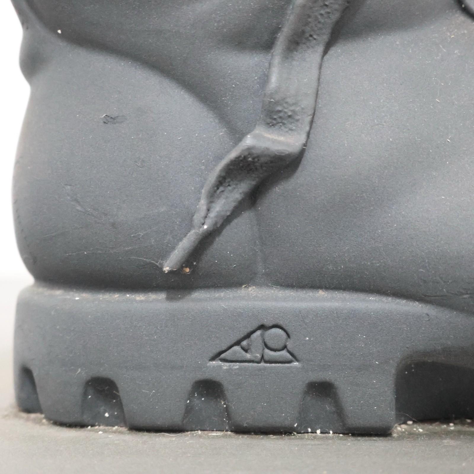 Renè Magritte Appendiabiti pezzo unico Scultoreo Antartidee Anni '80 in vendita 2