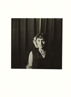 L'ombra e la sua ombra