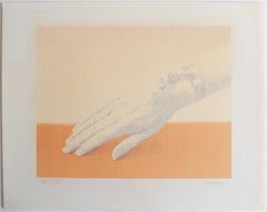 Indiscreet Jewellery - Belgian Surrealism