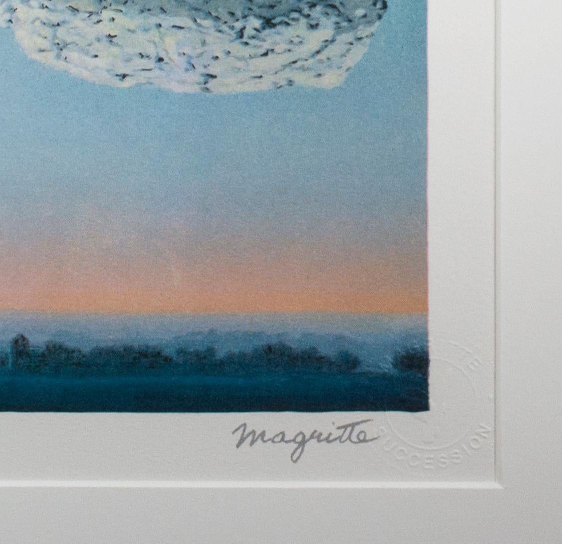 rene magritte paintings for sale