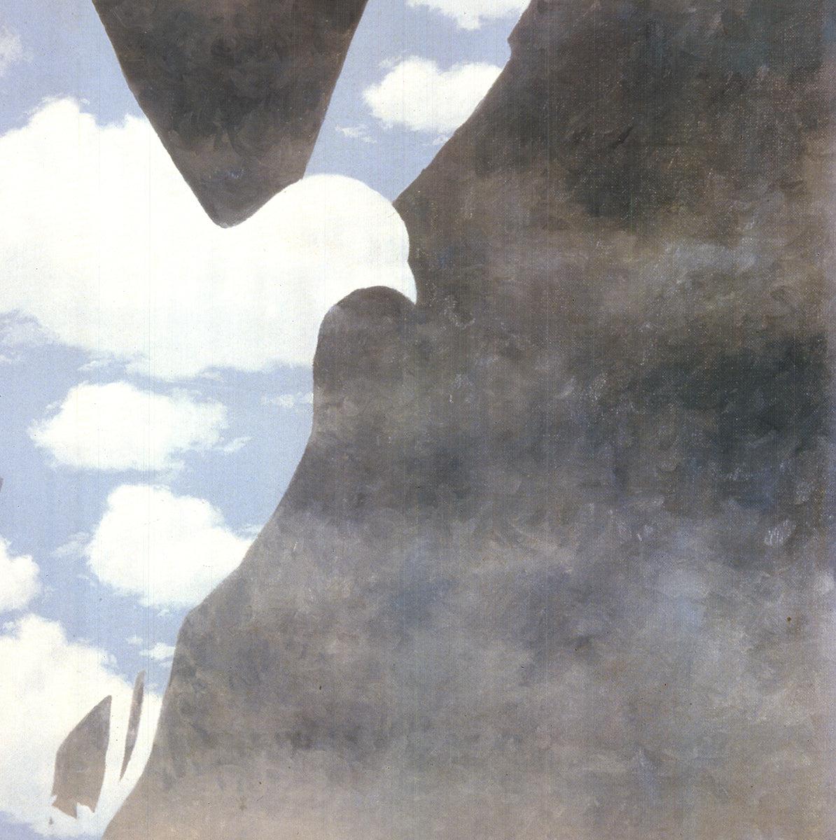 'La Grande Famille' 1998 For Sale 1