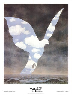 « La Grande Famille » 1998