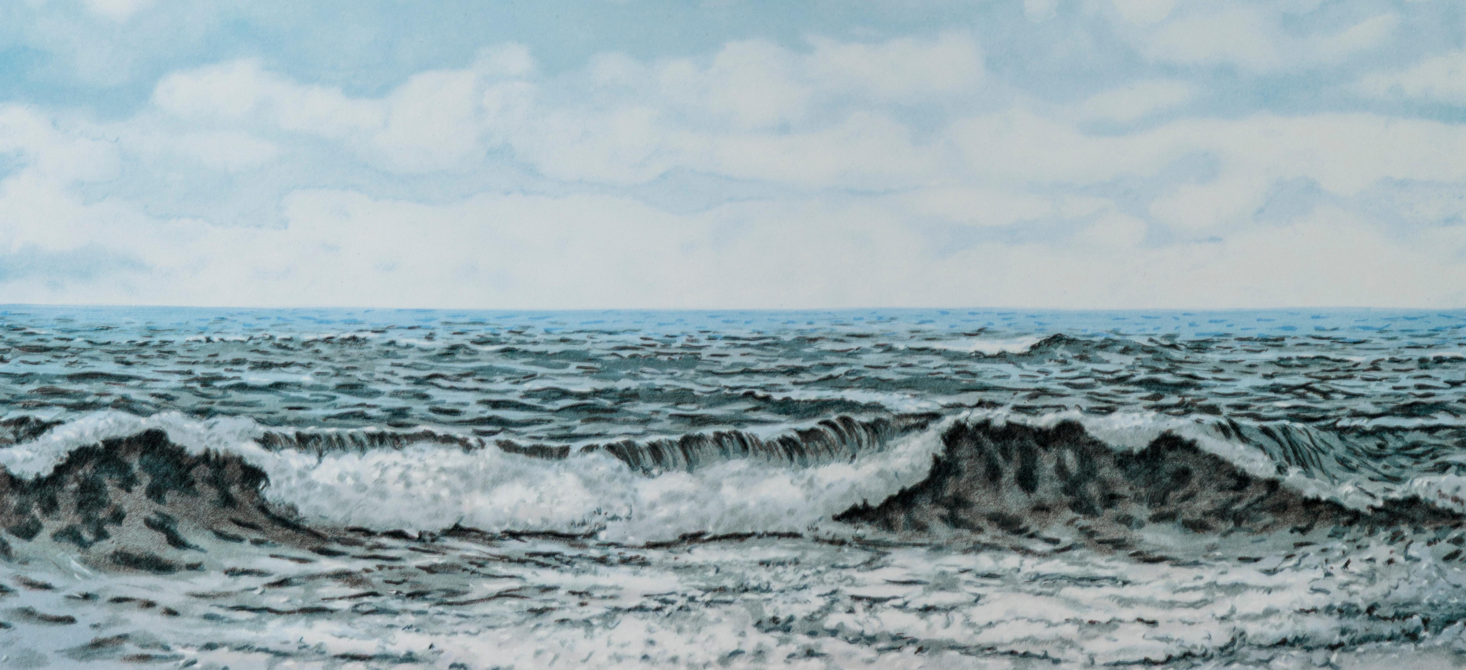 Le Château des Pyrénées (The Castle of the Pyrenees) For Sale 3