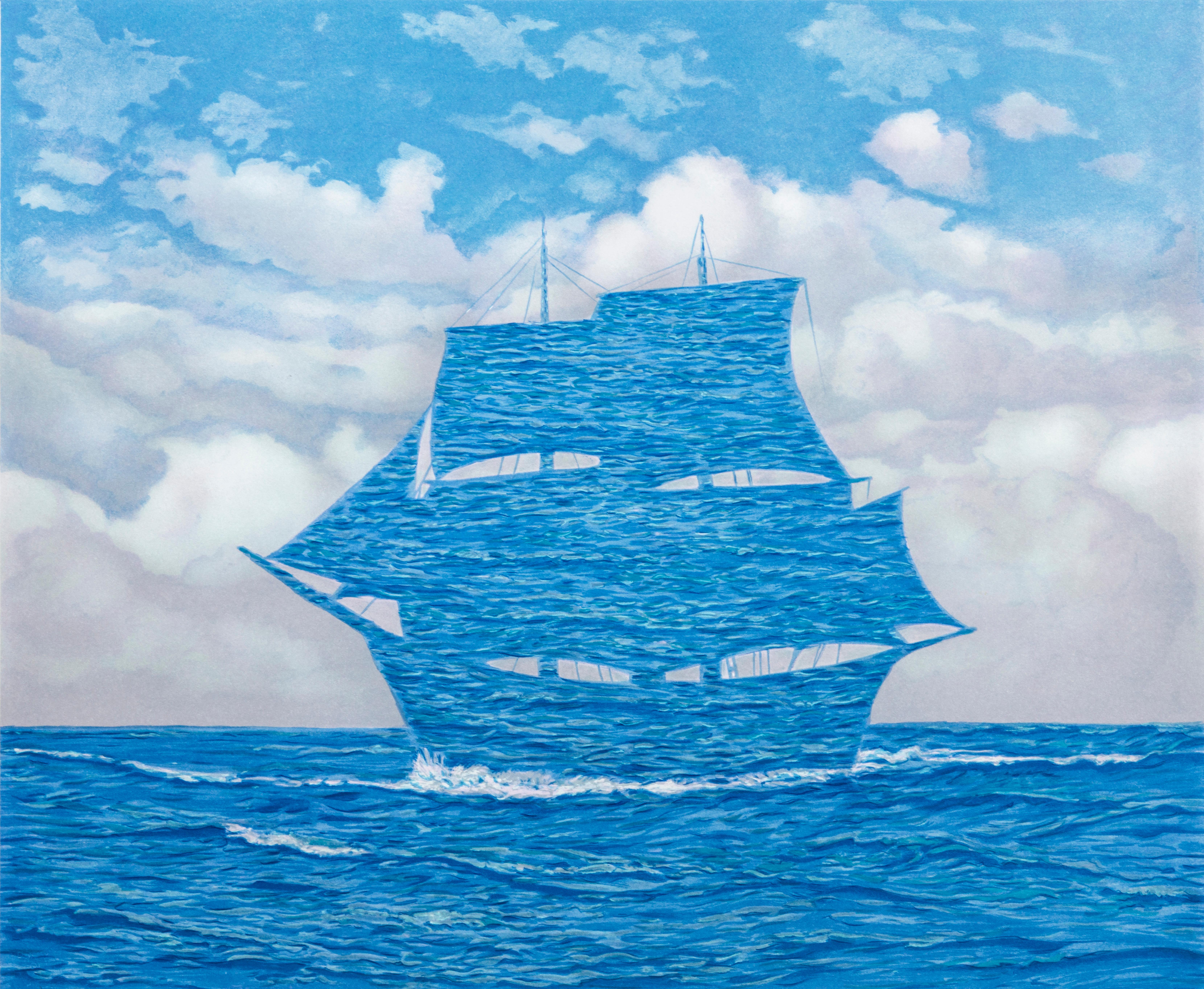 Le Séducteur (The Tempter)