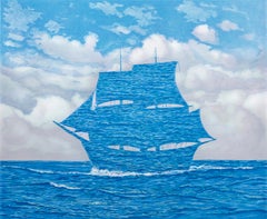 Le Séducteur (The Tempter)