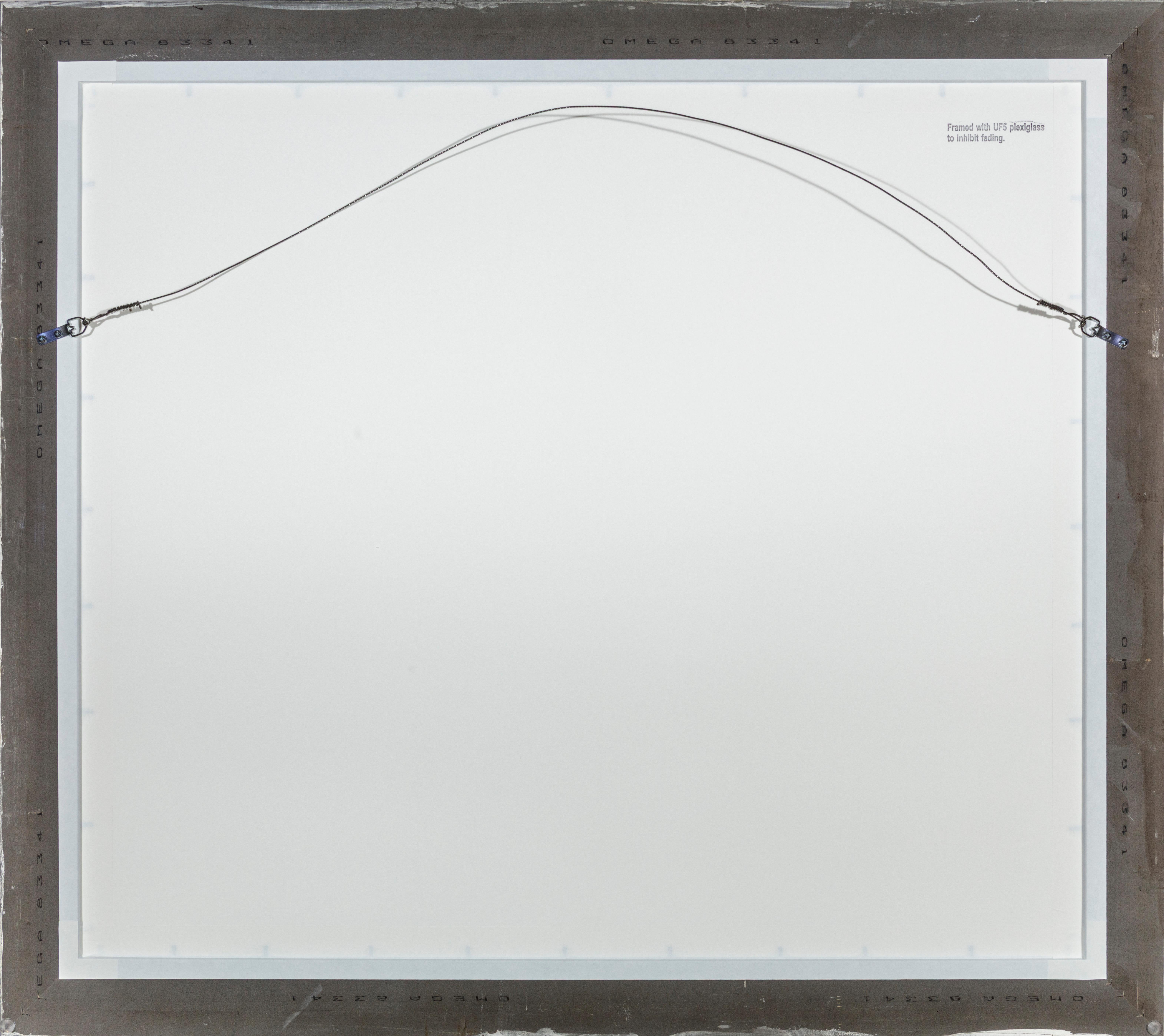 Le Séducteur (The Tempter) For Sale 1