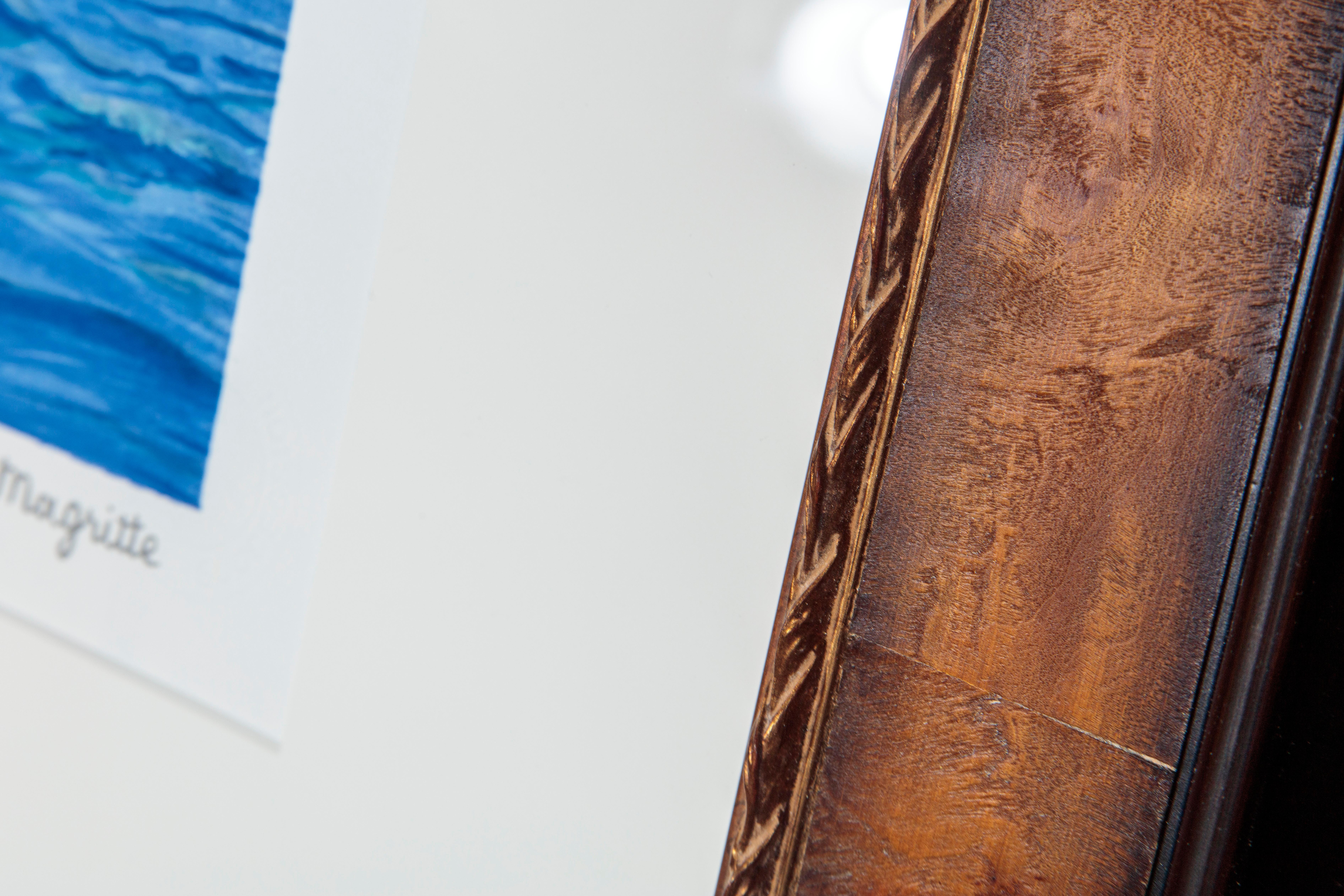 Le Séducteur (The Tempter) For Sale 2