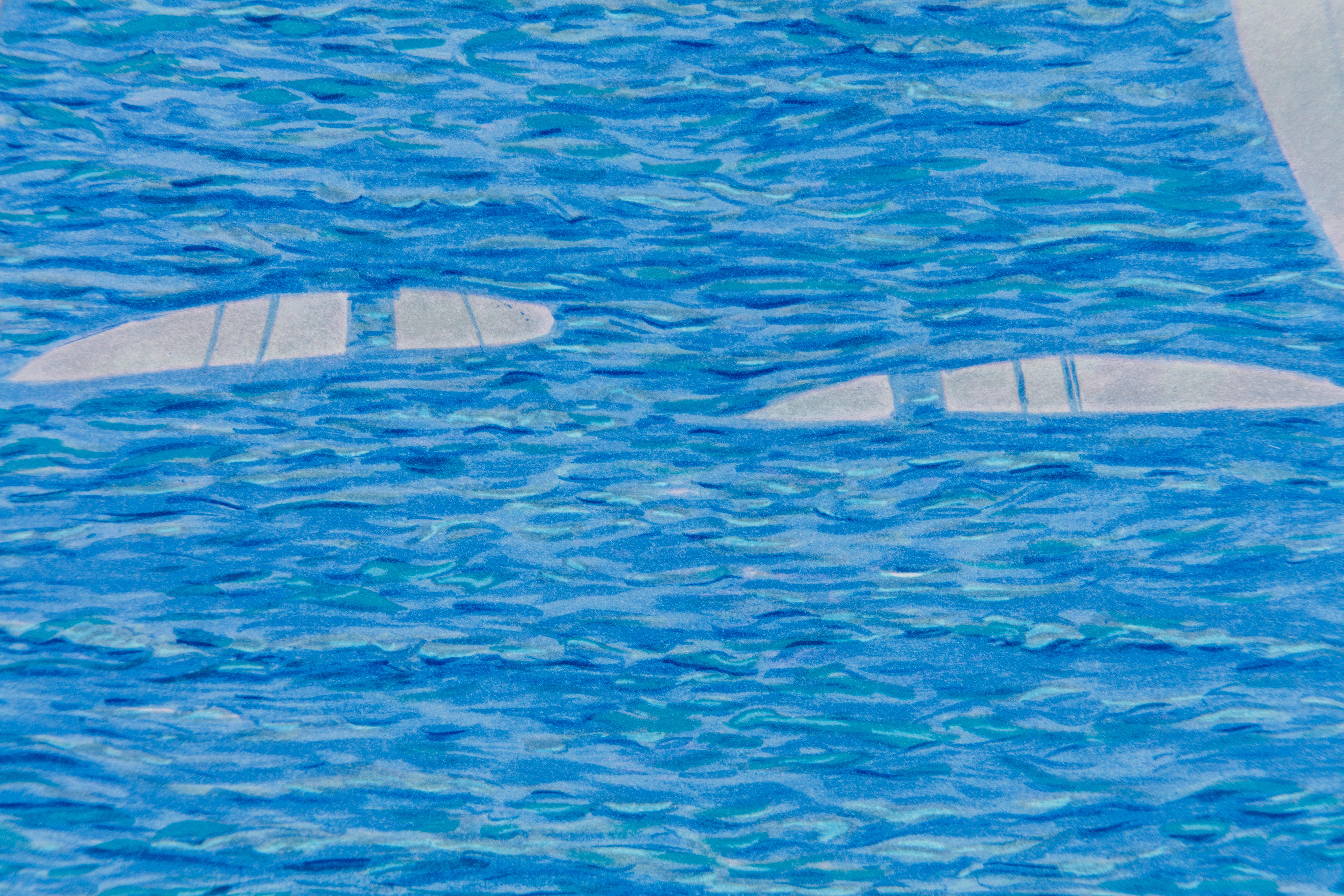 Le Séducteur (The Tempter) For Sale 3