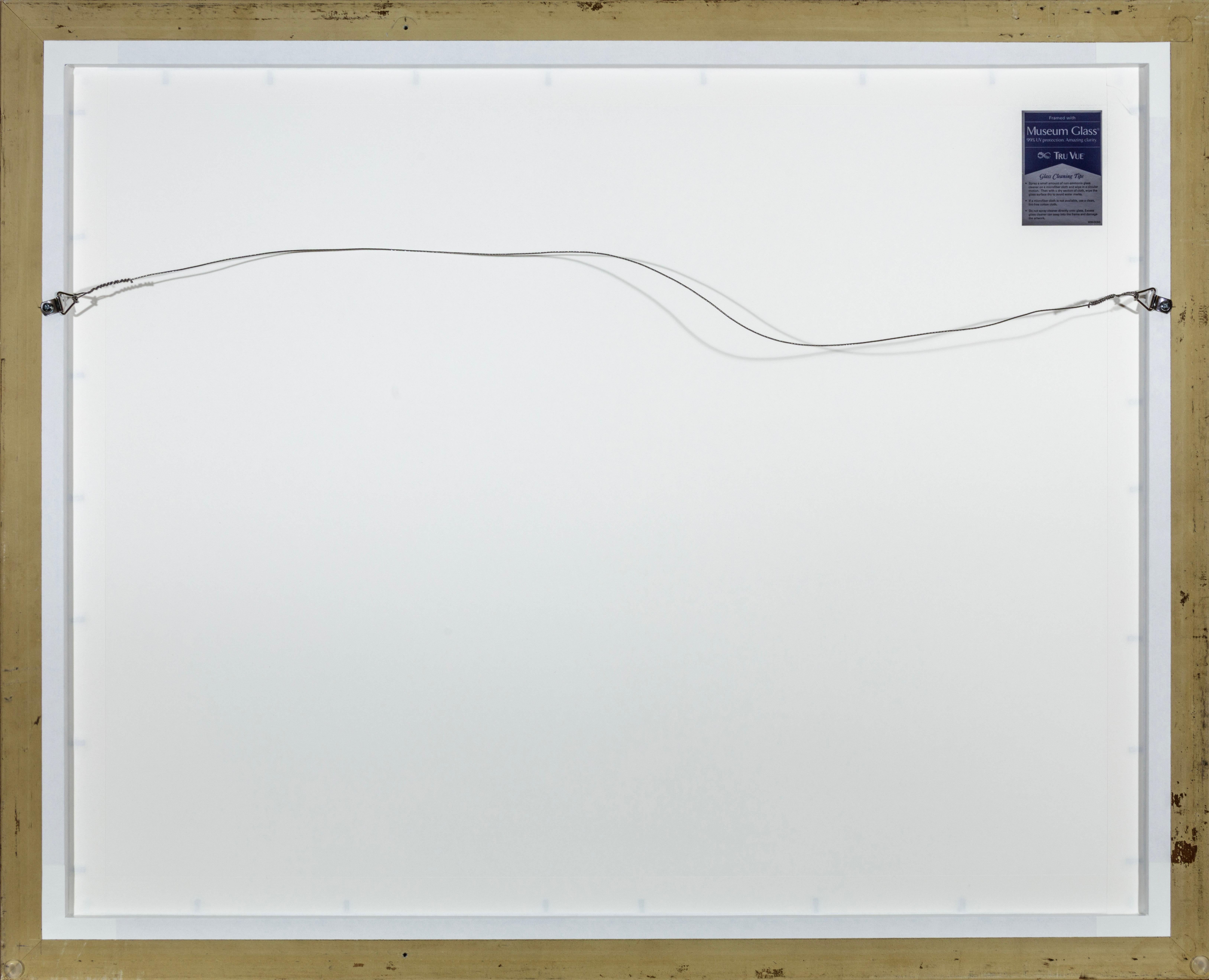 L'Empire des Lumières (The Empire of Light) For Sale 2