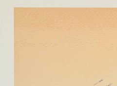 I gioielli indiscreti