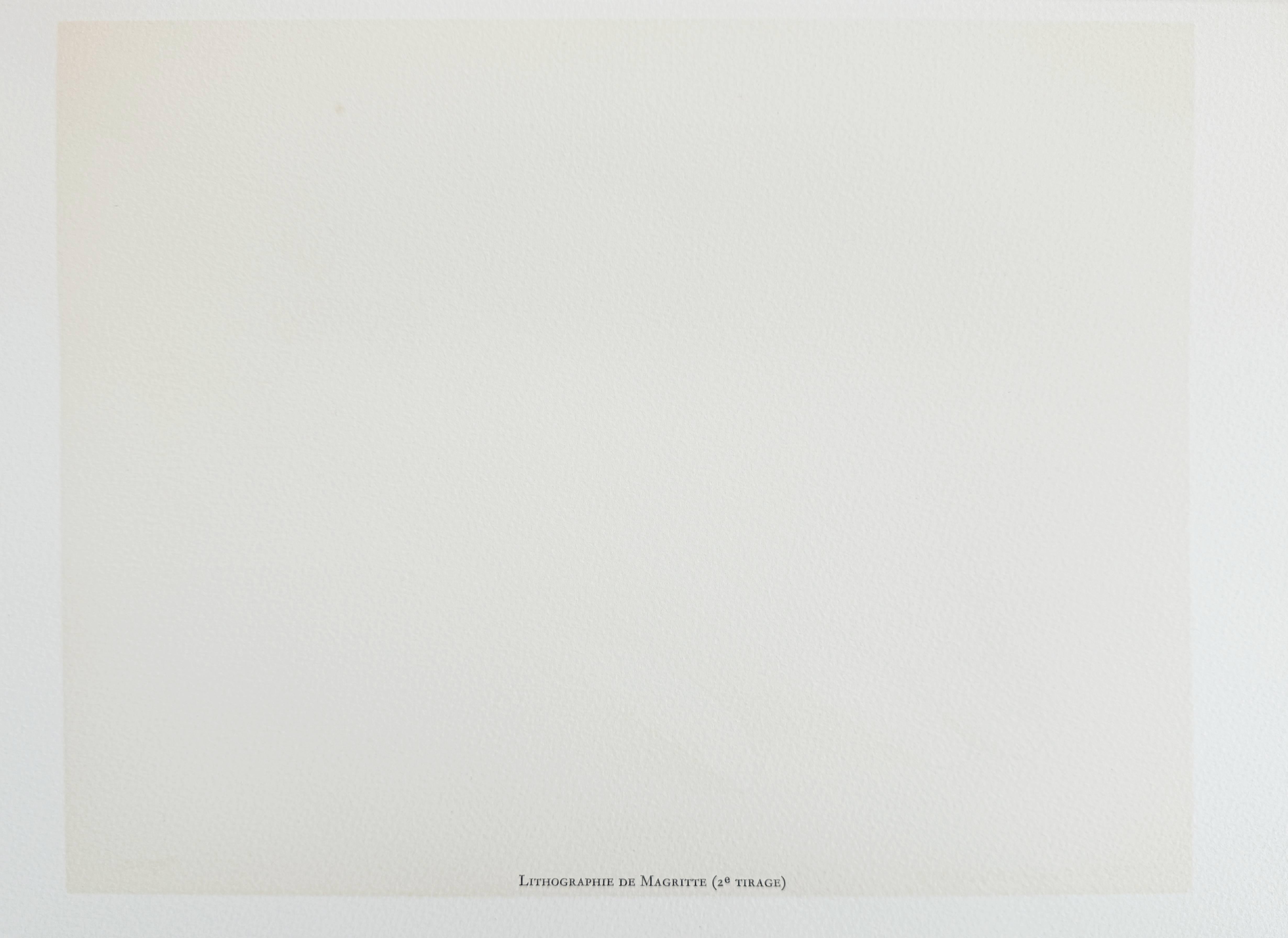 Les bijoux indiscrets For Sale 2