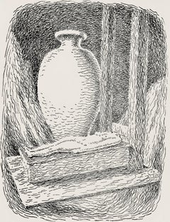 Magritte, Composizione, Les chants de Maldoror (dopo)