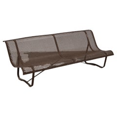 Patio and Garden Furniture
