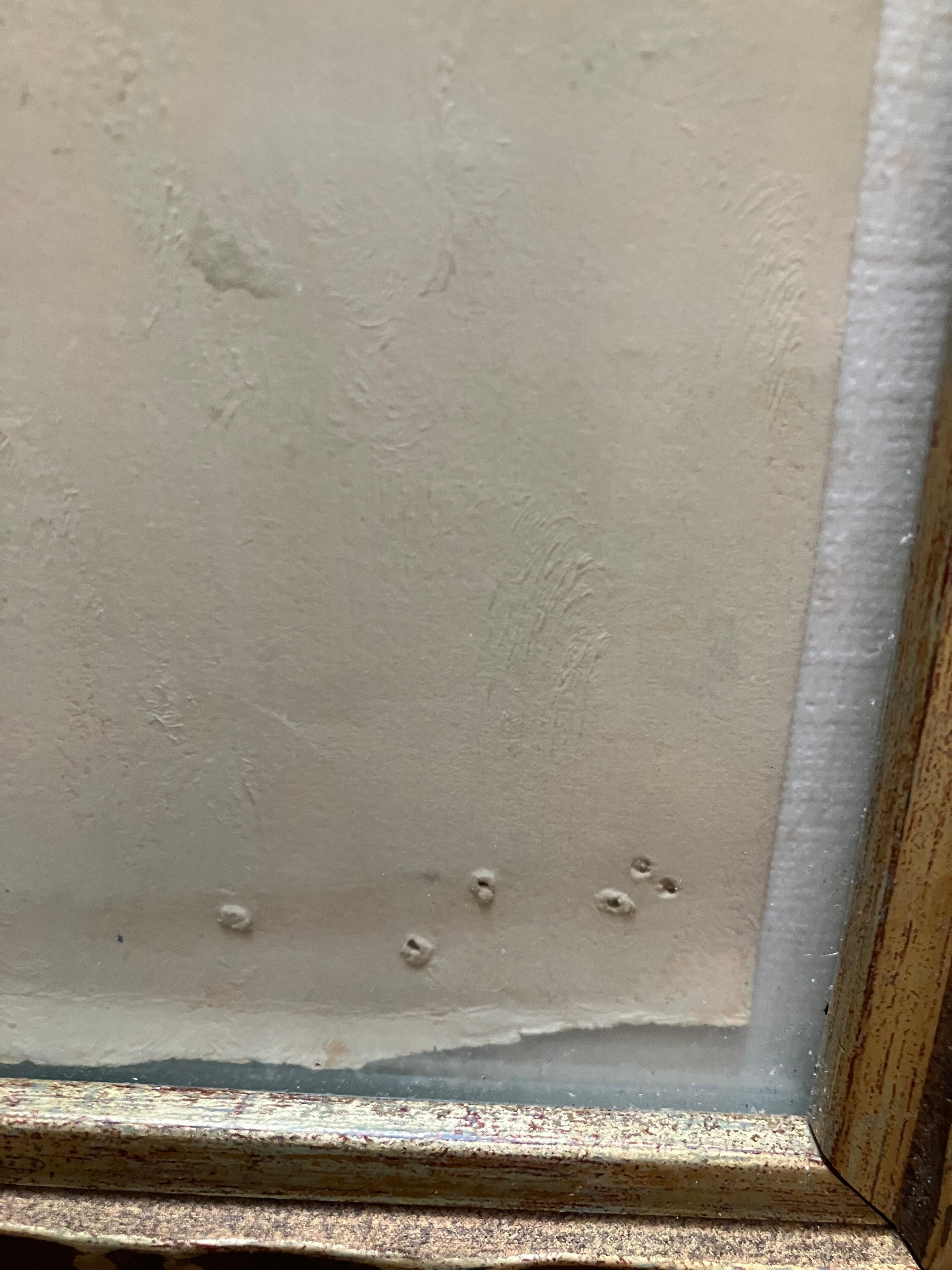 Rene Marcil Cubist Still Life For Sale 3