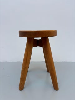 René Martin Stool