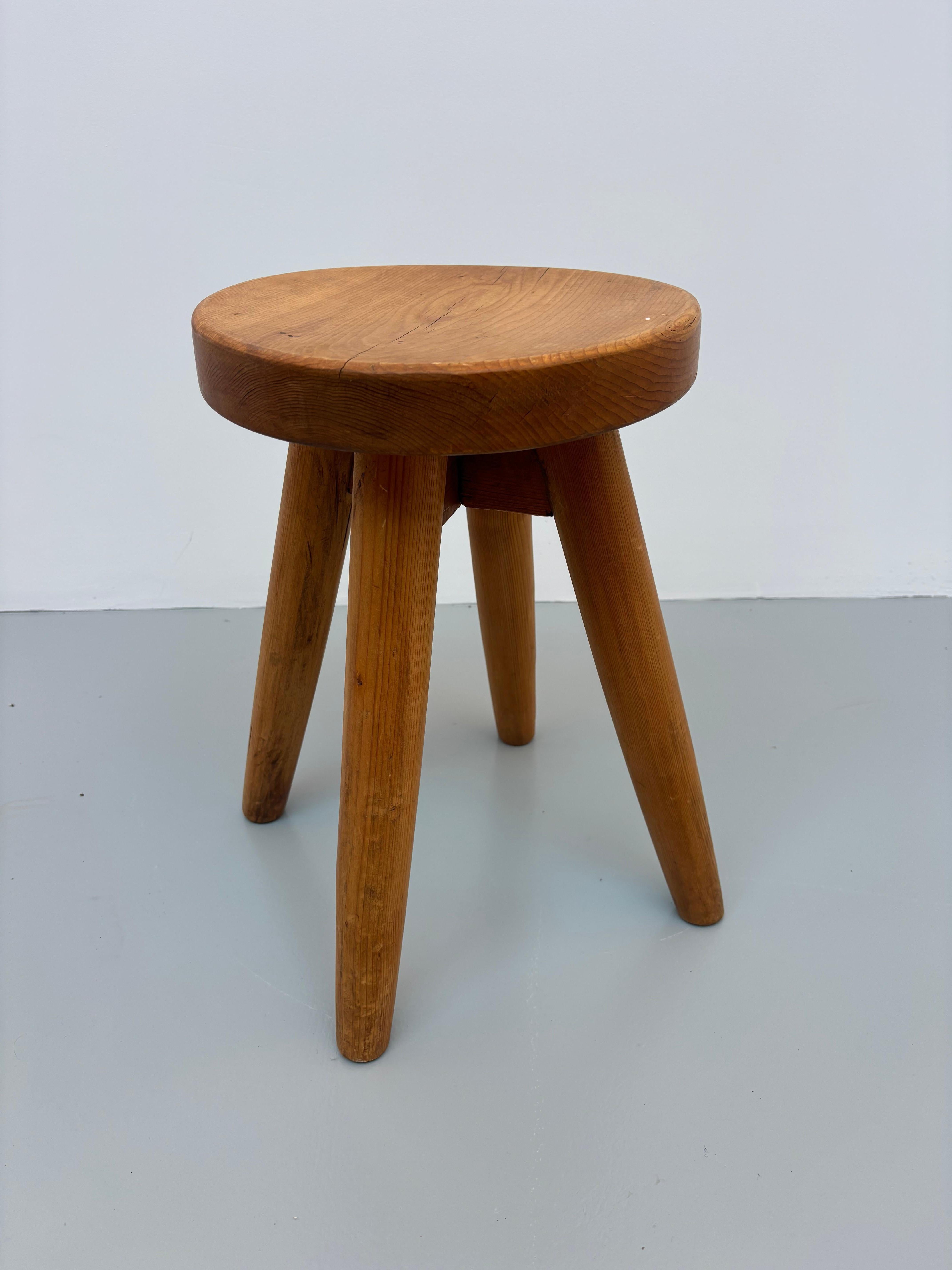 René Martin Hocker (Französisch) im Angebot