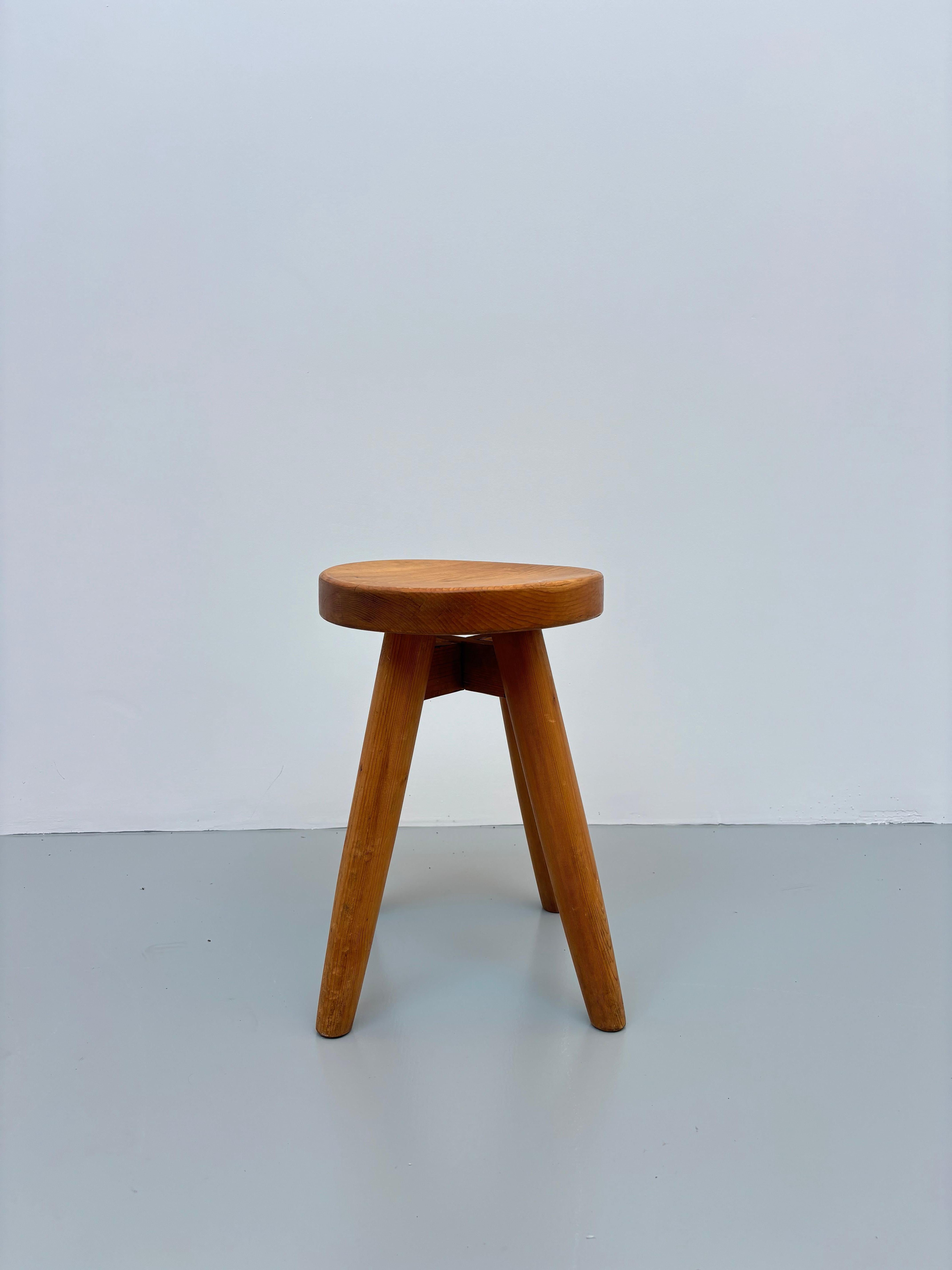 René Martin Hocker (Mitte des 20. Jahrhunderts) im Angebot