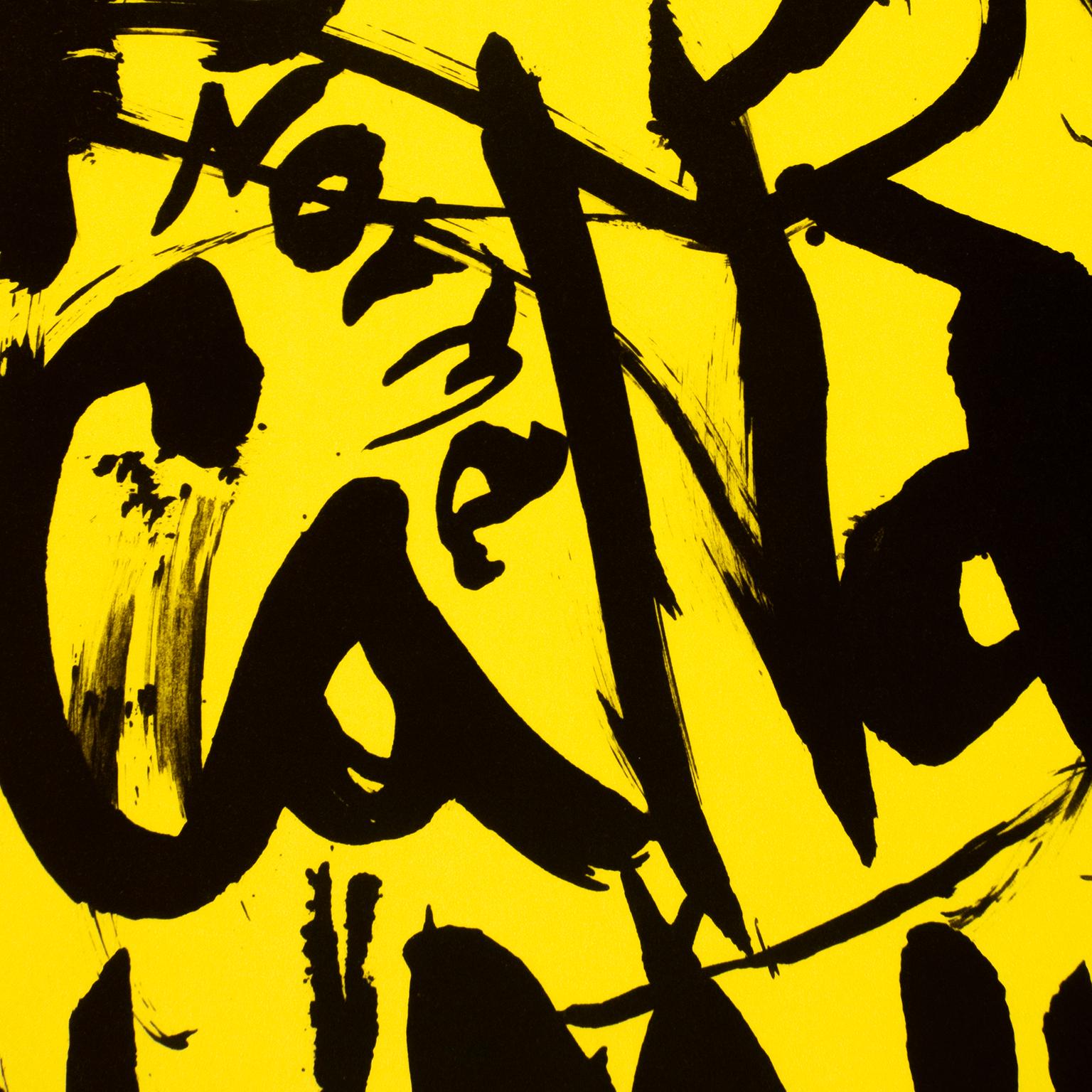 rene ricard basquiat