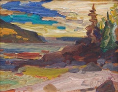 Baie-Saint-Paul, Quebec