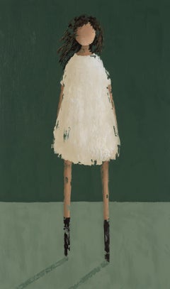 Mixed Media