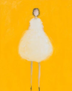 Peintures - Abstrait - Abstrait