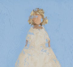Demienne
