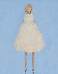 Mixed Media