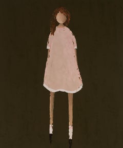 Mixed Media