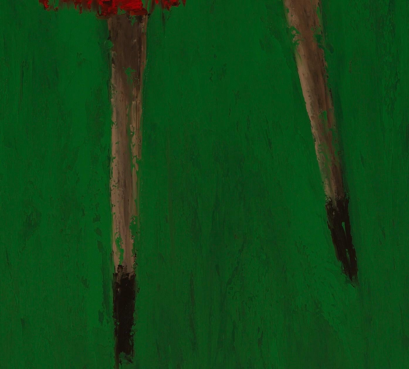 Vermillion For Sale 1