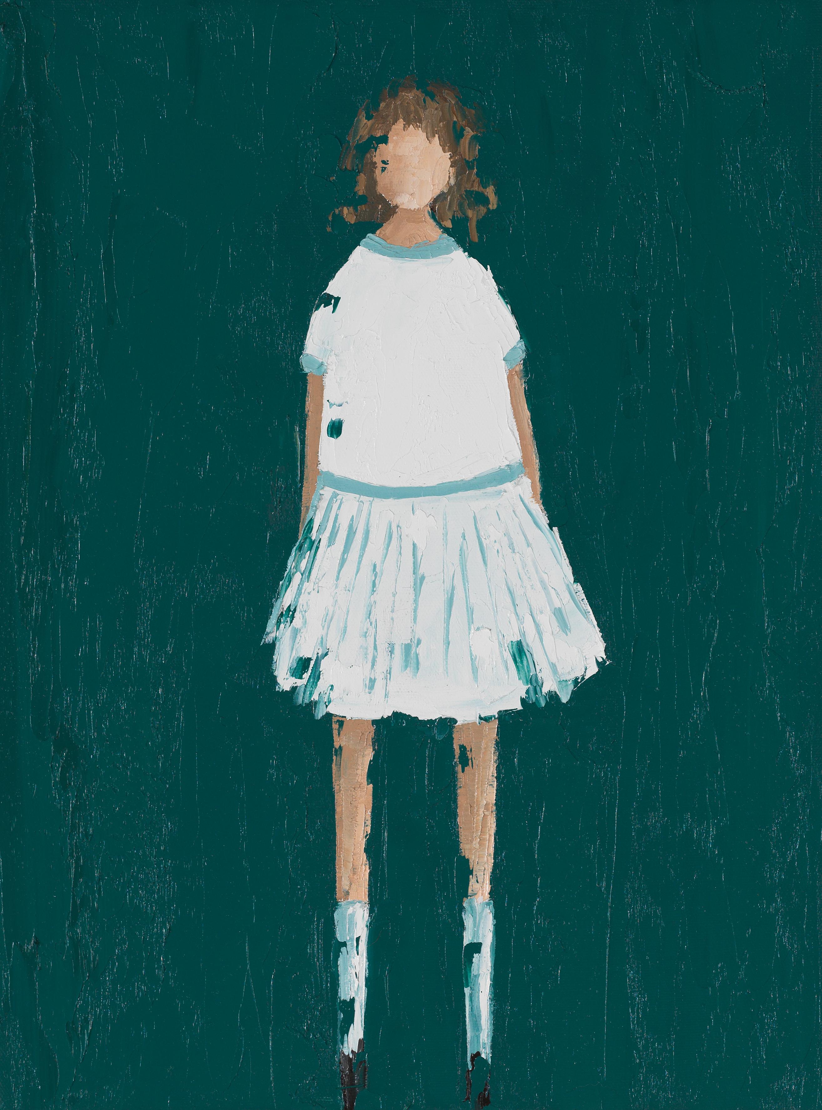 Blanche
