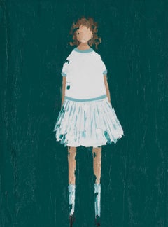 Blanche