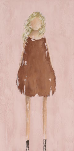 Mixed Media
