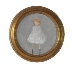 Chintz