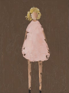 Eglen