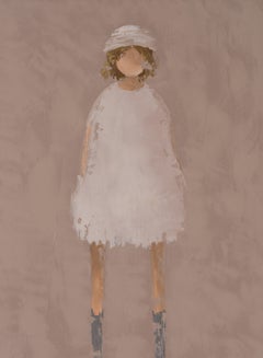 Felty