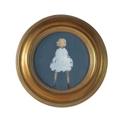 Loma
