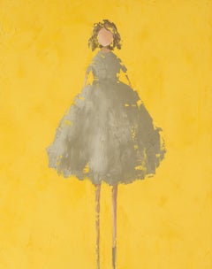 Olepa