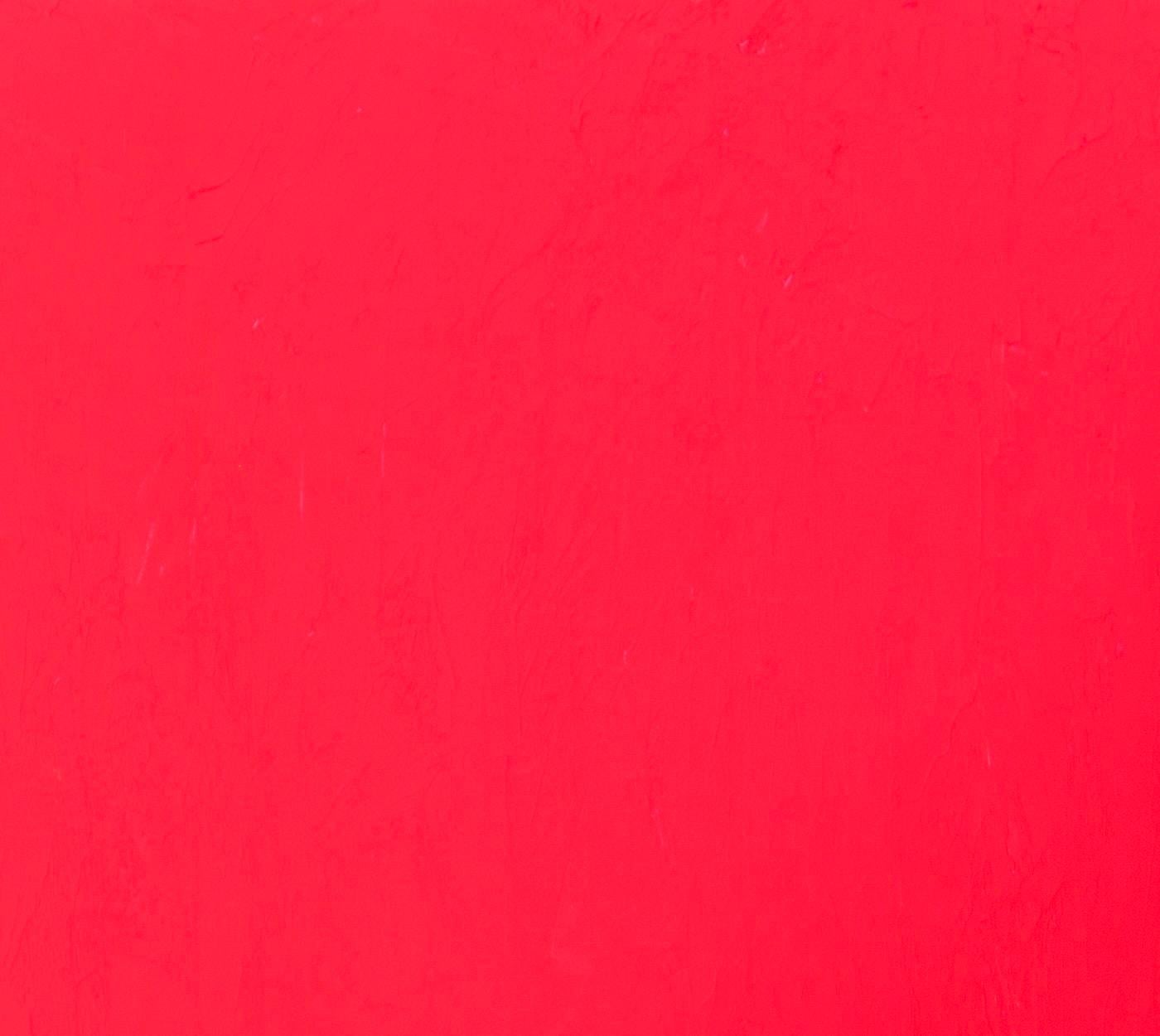 Swann - Painting Contemporaneo di René Romero Schuler