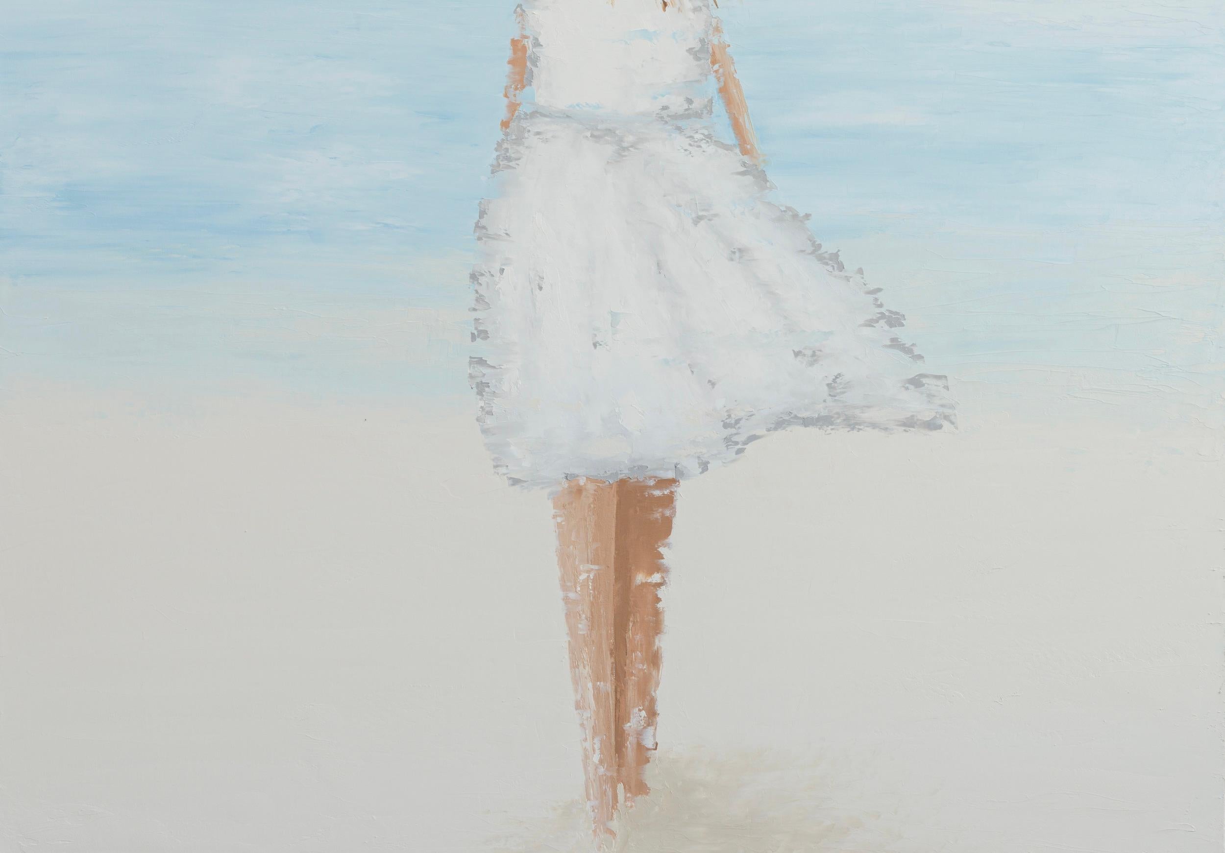 rene romero schuler