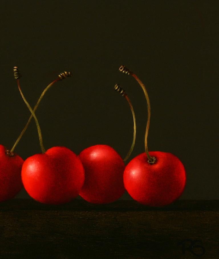 cherry 1989 artist