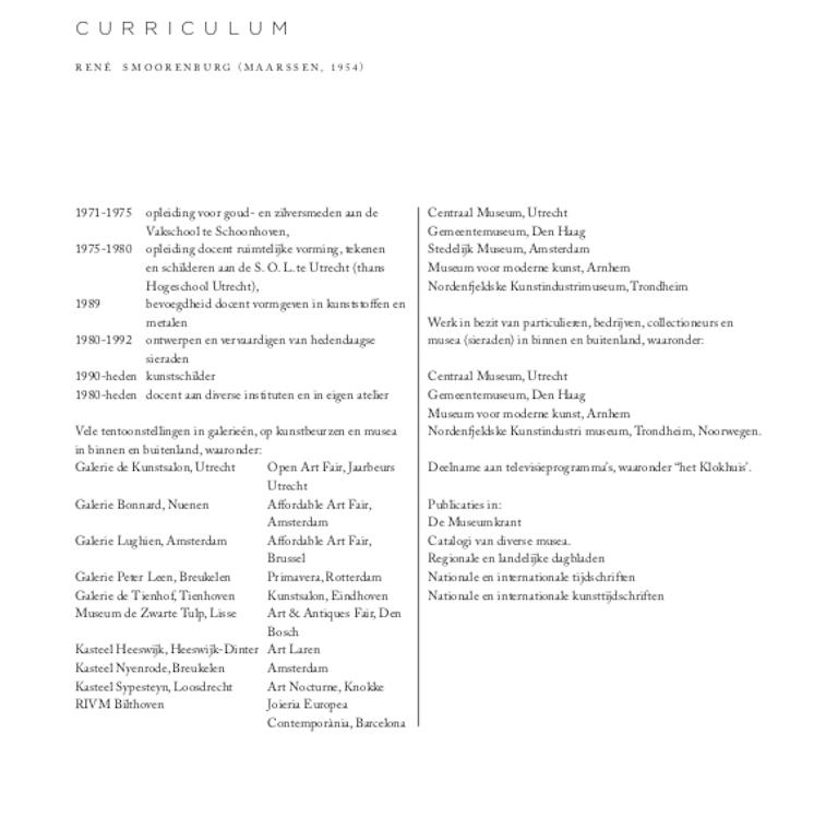 Zeitgenössisches, feines, realistisches Stillleben einer Clementines 12