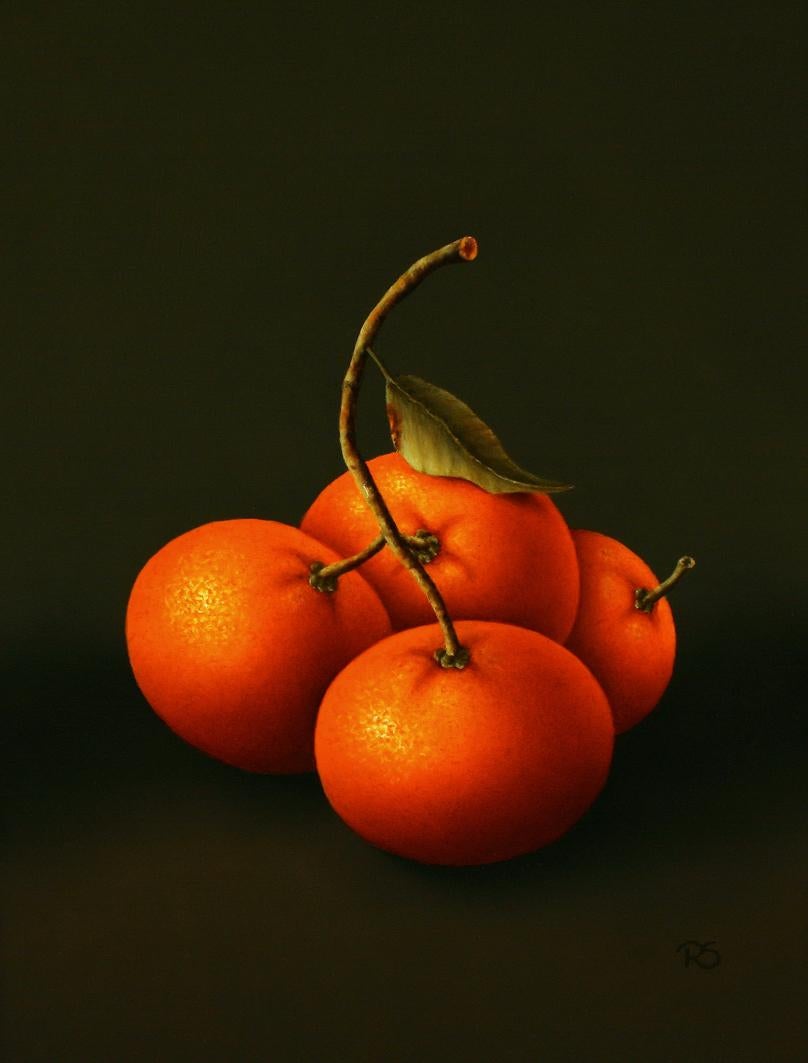 ren-smoorenburg-peinture-r-aliste-contemporaine-de-natures-mortes-de