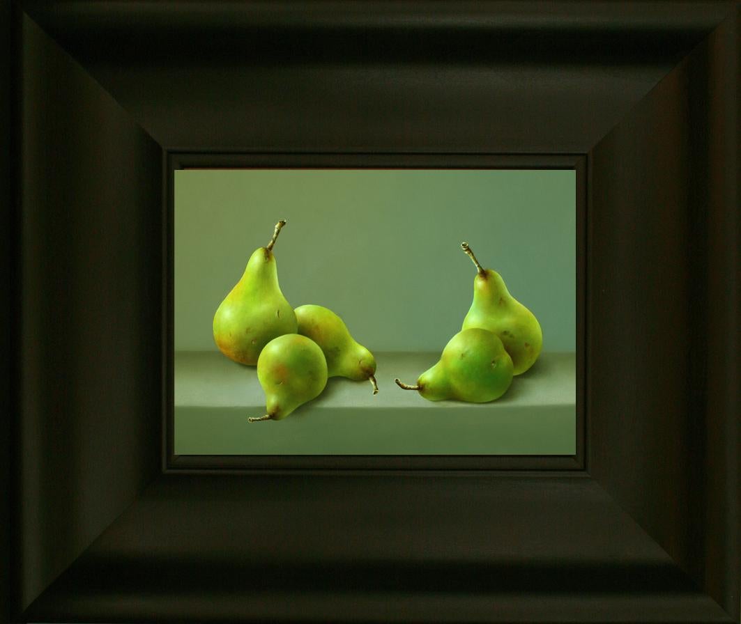 nature morte contemporaine arts plastiques