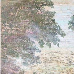 Durer's Deer