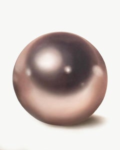 Pink Pearl
