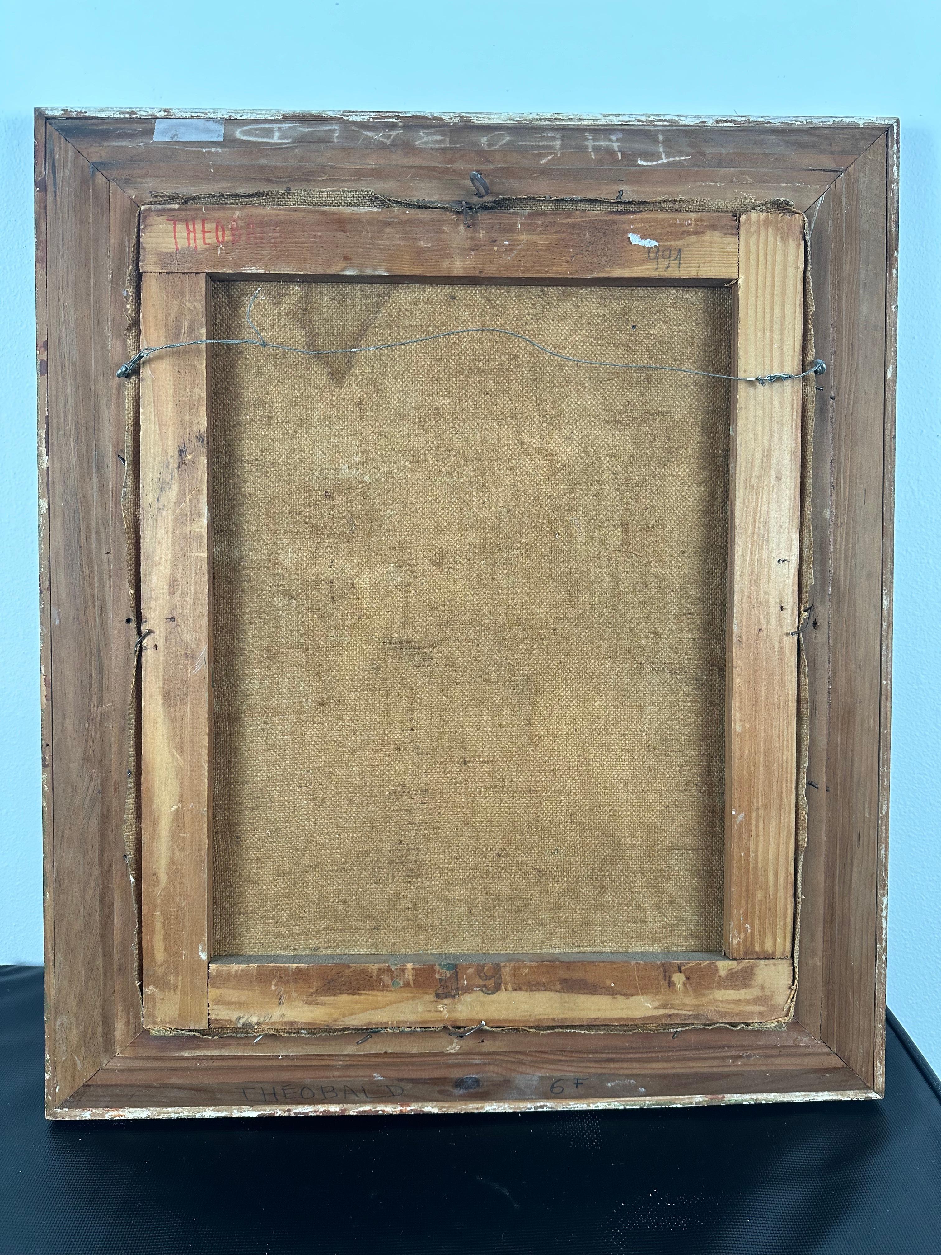Pasaje en venta 1