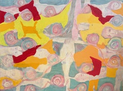 Pittura decorativa scadente