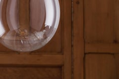 RENG, Gorobu, Artisanal Crystal